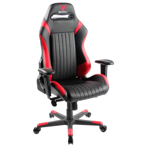 Gaming Chair Dantdm Flash Sales Juliannakunstler