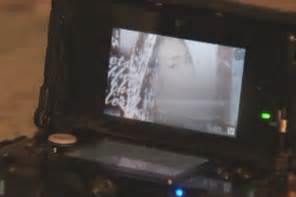 Year Old Reportedly Opens Brand New Nintendo DS And Discovers Porn Images Guardian Liberty Voice