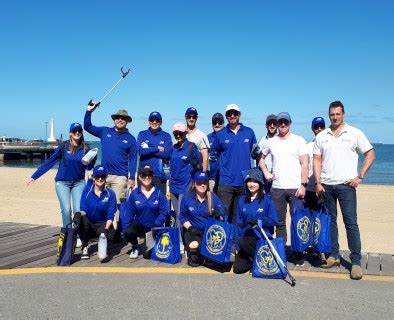 BeachPatrol 3185 Balaclava Ripponlea 3183 5 St Kilda Beach JGS