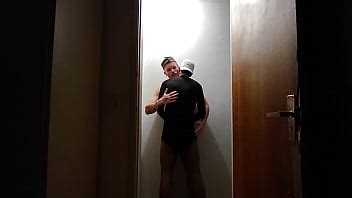 Dois Machos Se Comendo Part Angle Two Xvideos