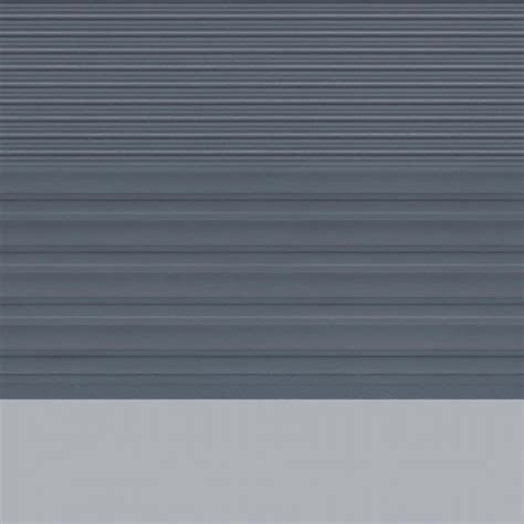 Covor Pvc Tip Linoleum Tarkett Tapiflex Stairs Uni Stairs Medium Grey