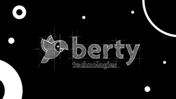 Berty · Berty Technologies