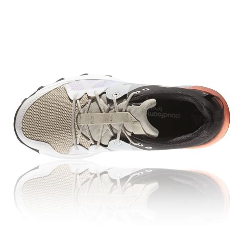 adidas Kanadia 8 TR Women's Running Shoes - 50% Off | SportsShoes.com