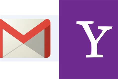 Apa Beda Gmail Premium Dan Yahoo Premium Simak Penjelasannya