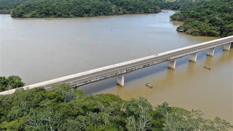 Pescador morre afogado no rio Corumbá em Caldas Novas GO Metrópoles