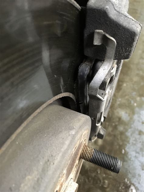 Визит на сервис :) — Jeep Grand Cherokee (WK2), 3,6 л, 2011 года ...