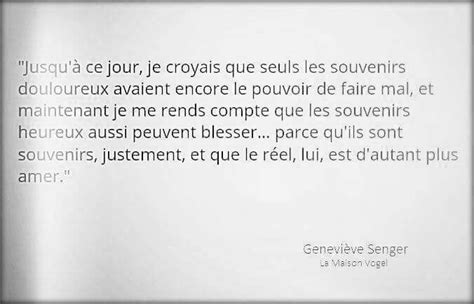 Pingl Par Christelle Gentil Sur Paroles Poeme Et Citation Citation