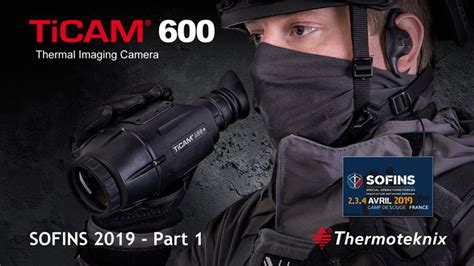 News Thermoteknix Thermal Imaging Camera Thermal Imaging Cameras Thermal Imaging