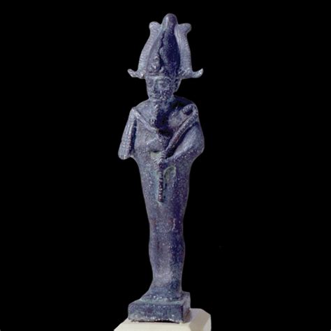 Osiris - Explore Deities of Ancient Egypt