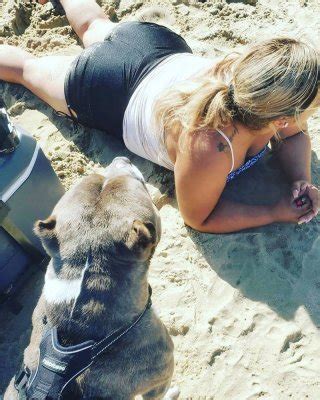 Gabby A Thick Mexican Milf Porn Pictures XXX Photos Sex Images PICTOA