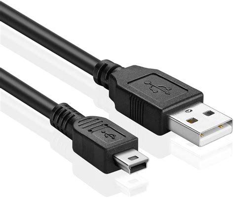 Albums 101+ Pictures Usb Types With Pictures Updated