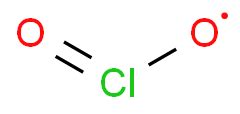 Chlorine oxide (Cl2O7) 12015-53-1 wiki