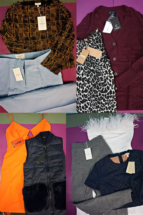 how to remove ink tags 6