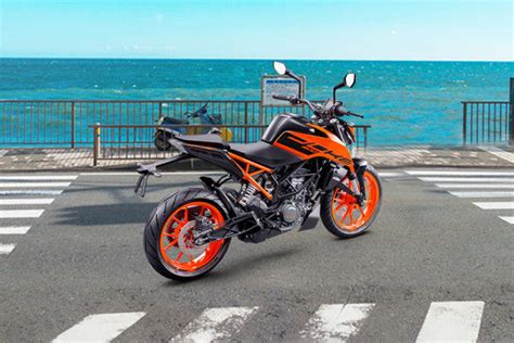 Ktm Duke Cc Price Atelier Yuwa Ciao Jp