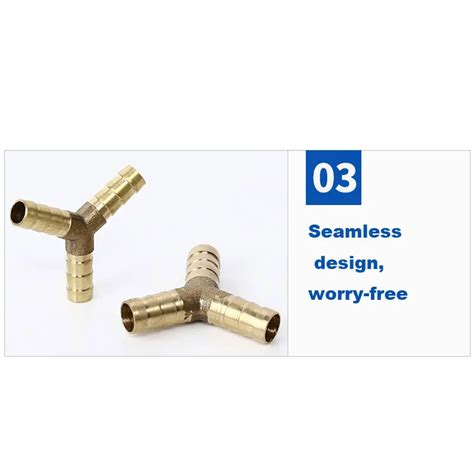 Wholesale Copper Lead Free Compression Stainless Steel Crimp Plumbing