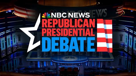 Nbc Presidential Debate 2024 Date - Letta Olimpia