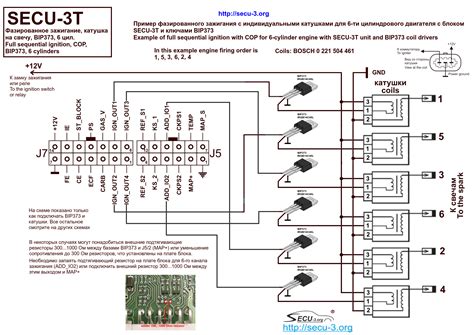 Reyhan Blog: Bosch Bip373 Coil Driver