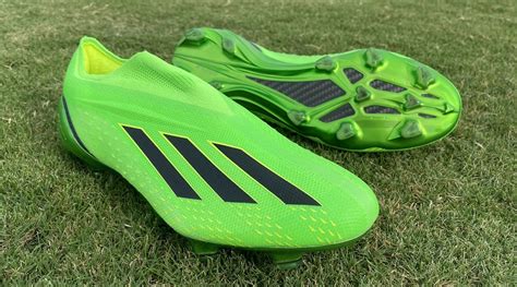 Ocher Soccer Boots Just Arrived Adidas X Speedportal Soccer Cleats 101