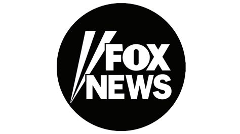 Fox News Logo and sign, new logo meaning and history, PNG, SVG