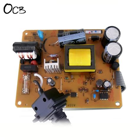 Aliexpress Buy Original C589PSE Power Board For Epson Stylus