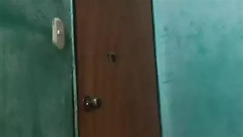 V Deos Gay De Pies Xhamster