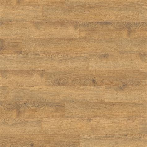 Egger Pro Classic 8mm Natural Grayson Oak Wall Floor Solutions