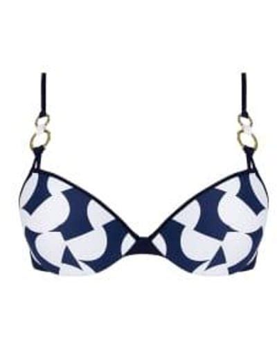 Women S Lise Charmel Bikinis From 96 Lyst