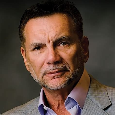 Michael Franzese Christian Speaker Former Mob Captain Of The