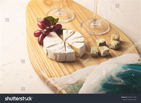 267 Cheese Line Art Stock Photos, Images & Photography | Shutterstock