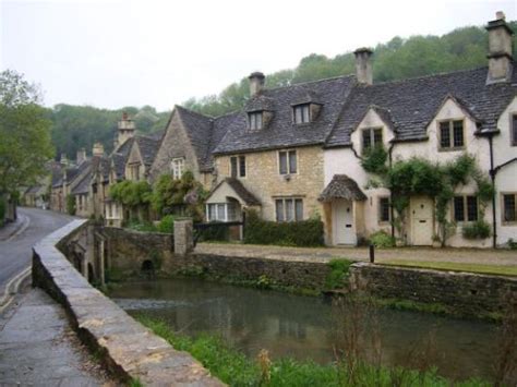 The 10 Best Hotels in Cotswolds 2019 (with Prices) - TripAdvisor