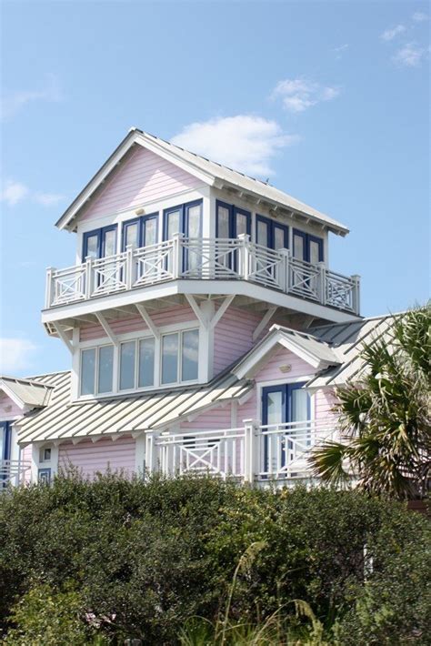 Orange beach vacation rentals alabama house rentals more vrbo – Artofit