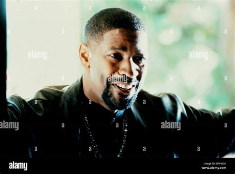 Training Day Denzel High Resolution Stock Photography and Images - Alamy