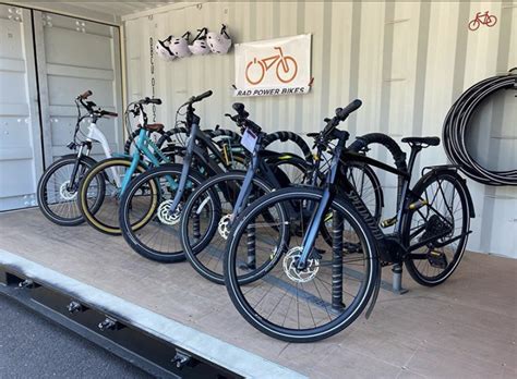 Go By Bike adds test rides as part of OHSU e-bike push – BikePortland