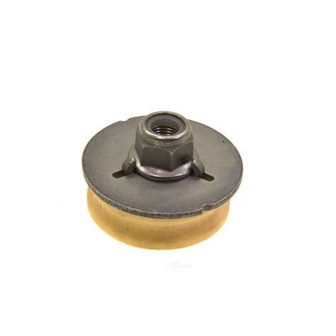 Sachs Suspension Strut Mount The Home Depot