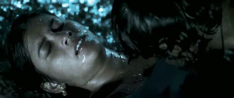 Mallu Beautiful Actress Shivada Hot Wet Sex Scene In Rain B Grade Masala Videos MasalaDesi