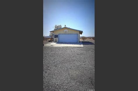 37486 Ghost Town Rd, Yermo, CA 92398 | MLS# SW18253889 | Redfin