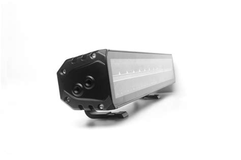 Led Drl Led Cm V V