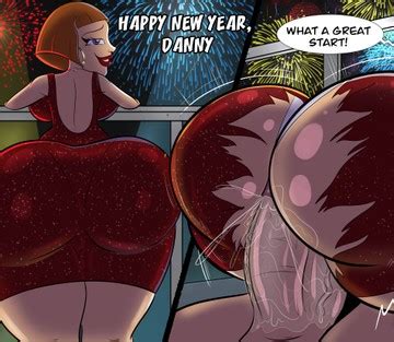 Extras Muses Sex And Porn Comics