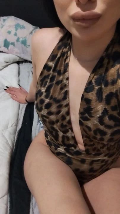 In My Bedroom Amateur Amateur Porn Feat MARINAMASK XHamster