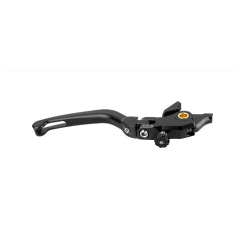 Triumph Street Triple R Bonamici Racing Adjustable Folding