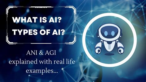 CBSE Class 11 AI What Is Artificial Intelligence In Hindi Types Of