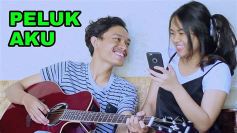 Lagu Romantis Buat Pacar Chord Romantis Pacar Batak Gitar Bikin