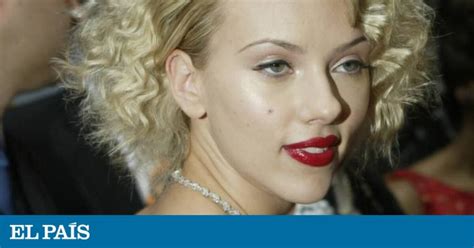 Deepfake It started with porn The Global Observer Opinion EL PAÍS English