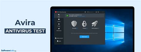 Avira Antivirus Prime Review 2025 Is It The Right Choice