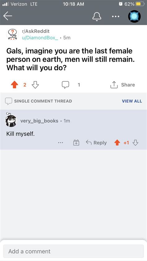 Overview For Microwave Hentai