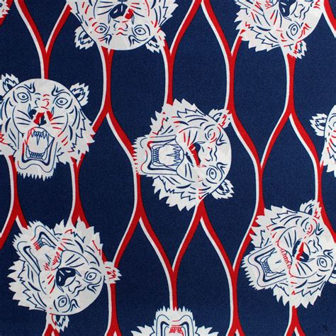 Kenzo Scarves | Discount Silk Women Designer Shawls - Como Milano