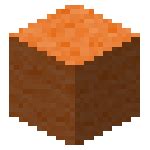 Orange Dye | Minecraft Wiki | FANDOM powered by Wikia