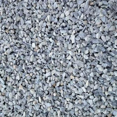 Kapchi Stone Aggregate Size Mm Packaging Type Pp Woven Sack At