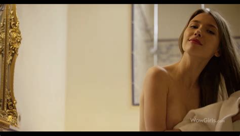 Mila Azul The Perfect Play Version Extended Wowgirls Scene Porn Pic