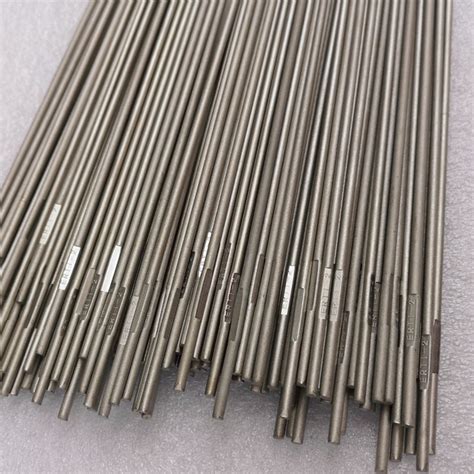 ASTM B863 Grade 3 PC Titanium Straight Wire For Medical Use China